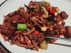 -长湘居(数码大厦店)