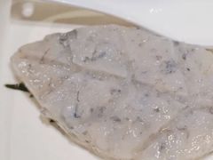 -海底捞火锅(锦艺城店)