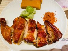 -ROIIN用心(武汉首店)