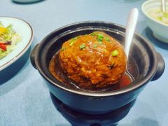 -宁邦·家宴·南京菜(红山动物园店)