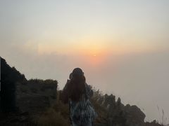 -东白山