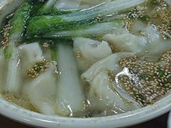 -天全县三土司椒麻鸡餐厅