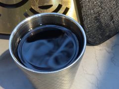 -集草轩·重庆麻辣烤鱼(西湖道店)