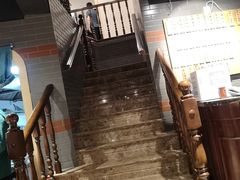 -乔家栅(襄阳南路店)