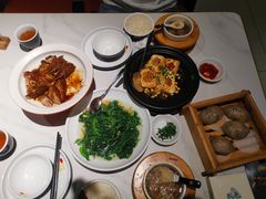 -秋色客家菜(南山店)