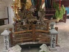 -九炉分座(五彩店)