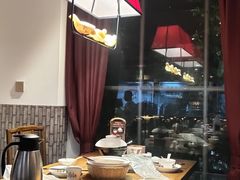 -大鸽饭(岗顶店)