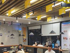 -真功夫(华凯广场店)