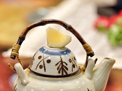 -东瀛阁(锦江宾馆店)