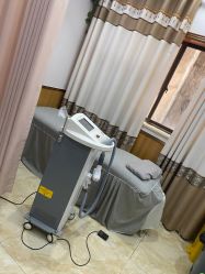 -重庆军美医疗美容医院