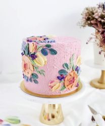 -忆江南婚礼策划(姑苏店)