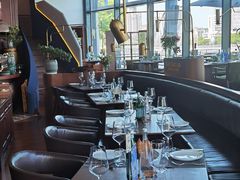 -MONICH牛排融合餐厅(和义大道购物中心店)