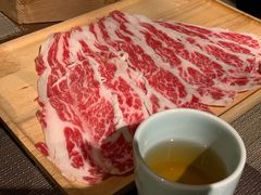-山葵家·创意料理(EFC欧美广场店)