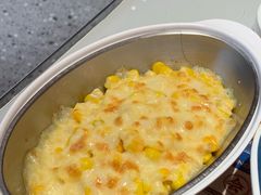 -广州绿地中央广场