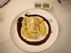 -朱仔记食府(江南大道店)