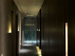 -苏沐堂全息足浴·SPA·按摩(万科美好广场店)