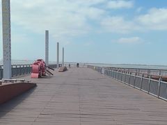 -苏州东太湖生态园