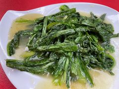 -大漠馕坑肉(酒泉店)