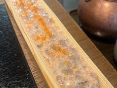 -盡膳口福跷脚牛肉火锅(晶耀前滩店)