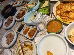 -高丽屋(天宁寺店)