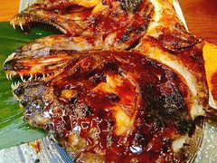 -三月居酒屋(青年大街店)