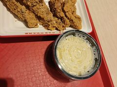 -永和大王(春日上新·军博店)