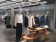 -凯德MALL(望京店)