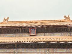 -故宫博物院(故宫)