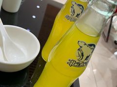 -宛平李记小吃(东关街店)