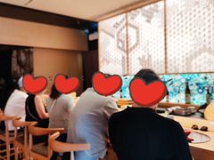 -小十Omakase(地王大厦店)