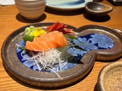 -贰捌零叁精致料理(钱湖店)