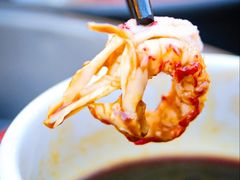 -去吃小龙虾·江湖菜·烧烤(南滨路店)