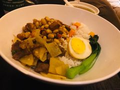 -金色印象·HiFi影音·按摩足疗(龙腾路店)