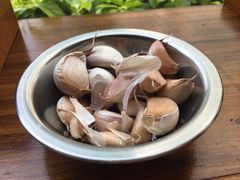 -黔派·虾子羊肉粉·小吃(佳宁娜广场店)