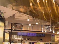 -奈雪的茶(观前街店)