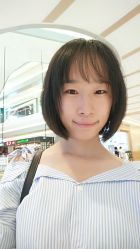 -J-Flying艺术形象设计