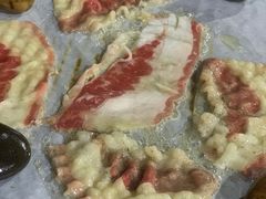 -旺记碳烤肥牛(总店)