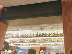 -Nord Grill&Bar Highland诺德西餐(深圳欢乐海岸店)