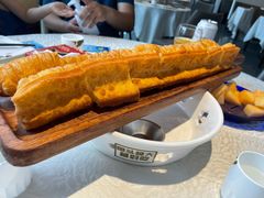 -旺顺阁·北京菜(北辰上品+)