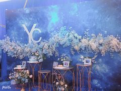 -昆山皇冠国际会展酒店