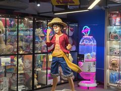 -核客电玩城(东门店)