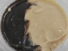 -鞠氏黑芝麻糊(水塔店)