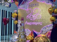 -Jazcu珍仕菓鲜榨果汁(西单大悦城店)