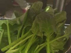 -阿源鱼捞斑鱼火锅·海鲜粥(山景尚宅店)