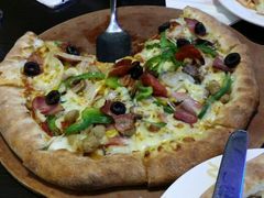 android_upload_pic-米斯特比萨(罗斯福店)