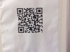 iphone_upload_pic-田锋口腔诊所