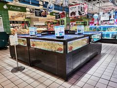 -大润发(国兴店)