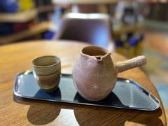 -大益茶庭(勐海会员中心店)