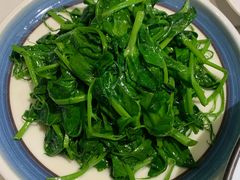 -渝乡人家(和平里店)
