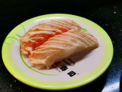 -三禾寿司(君尚店)